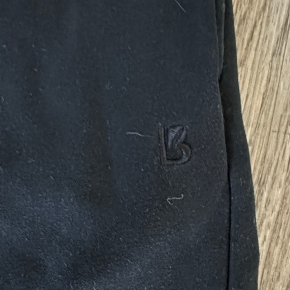 Buffbunny joggers - Picture 2 of 3